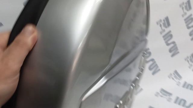 Колпак запасного колеса Шевроле Нива снежка смотреть онлайн