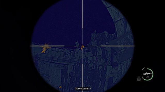 Resident Evil 4 Remake ᐅ ФИНАЛ смотреть онлайн