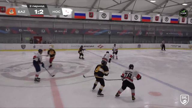 Оникс ** - Бazza-2 vs Hockey life смотреть онлайн