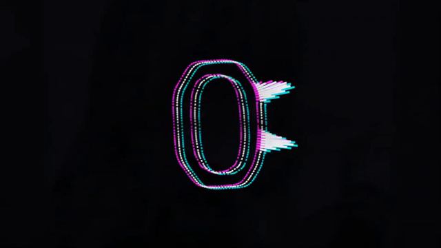 bass boosted - DOLBIT НА ВСЕ 100 % bass test music 🎵 смотреть онлайн