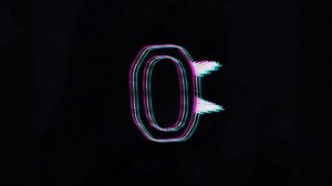 bass boosted - DOLBIT НА ВСЕ 100 % bass test music 🎵