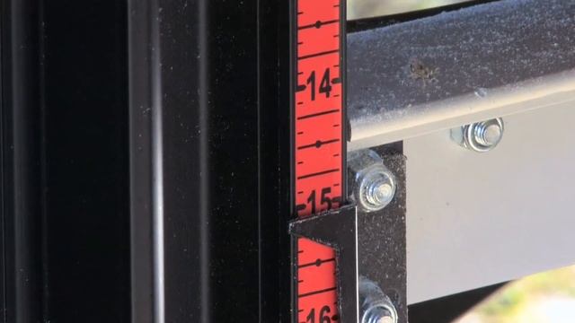 Logosol M8 | The Swedish Portable Sawmill | LOGOSOL