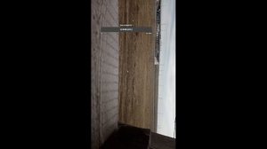 Новосибирск п. Садовый