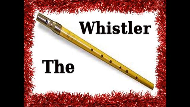 Fairytale of New York (Solo Tin Whistle Part) [Notes in Description] смотреть онлайн