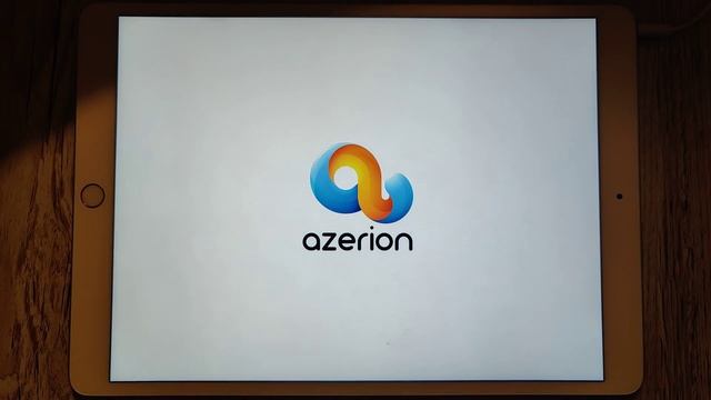 Troll Quest Horror,Troll Quest Horror 2,PvZ,Save The Girl,Mr Ninja,TOTM,Blend It 3D,Rage Road смотреть онлайн