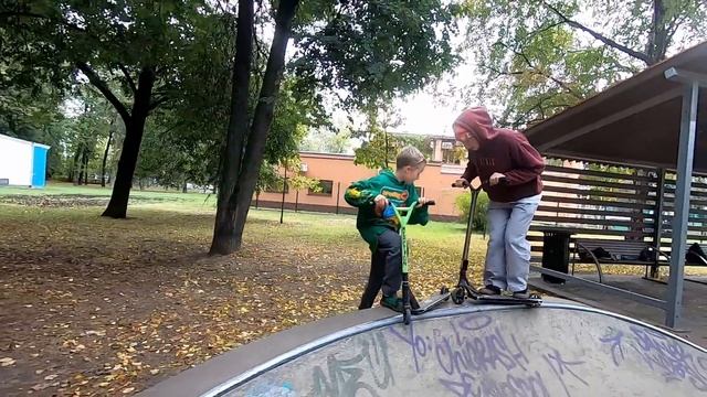 СНАЧАЛА НИФ БОЯЛСЯ БРАТЬ ЭТОТ РЕЙЛ, А ПОТОМ ЗАКРЫЛ ЕГО | BIG 4 смотреть онлайн