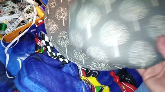 VLOG❤️КРУТЫЕ ПОКУПКИ ФИКС ПРАЙС И НЕУДАЧНАЯ ПЕРЕДЕЛКА/БУДУ УЗНАВАТЬ смотреть онлайн