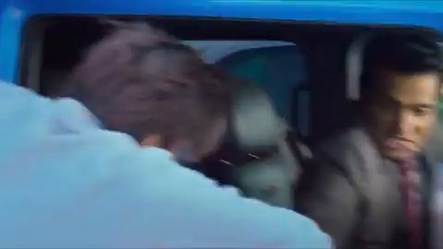 Доспехи Бога.В поисках сокровищ смотреть онлайн