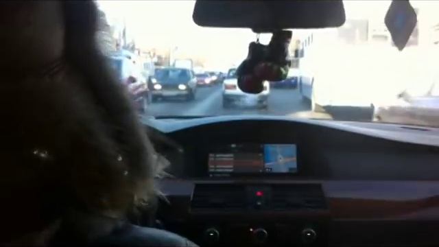 Саня и Дюхич(Екатеринбург).avi смотреть онлайн