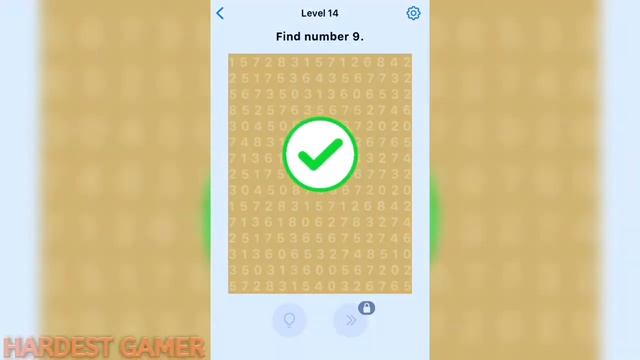 EASY GAME BRAIN TEST - TRICKY MIND PUZZLE GAME | LEVELS 1-25 | ALL AND BEST LEVELS | BRAIN OUT GAME смотреть онлайн