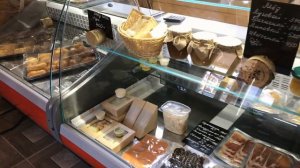 Отель Царь Град Подмосковье - обзор и отpывы от Евдокимов фэмили