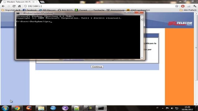 TUTORIAL MINECRAFT: Come creare un server minecraft 1.2.5 no hamachi con bukkit per 32 e 64 bit.mp смотреть онлайн