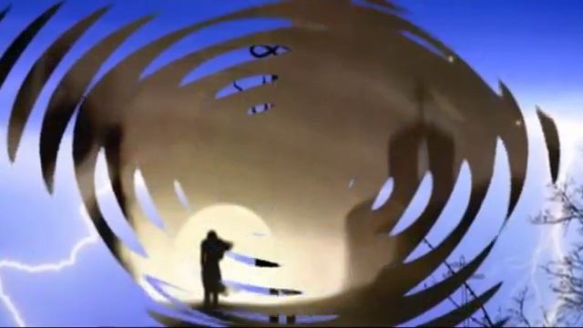 Александр Старостенко ОСЕНЬ смотреть онлайн