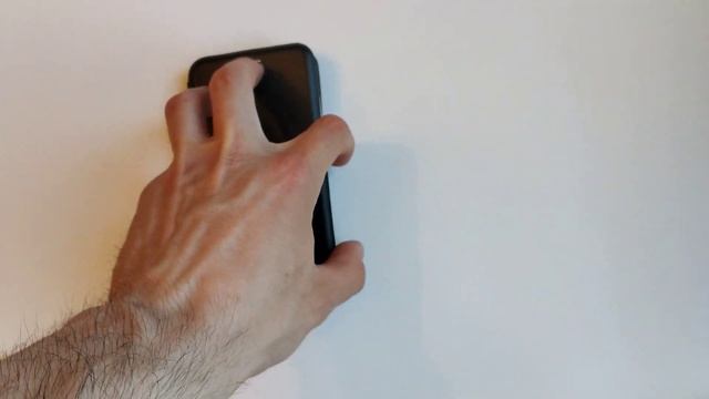 Чехол-книжка для Xiaomi Redmi 6A черный смотреть онлайн