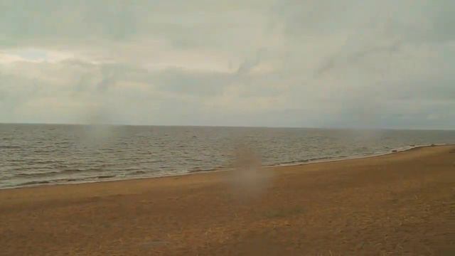 Залив смотреть онлайн