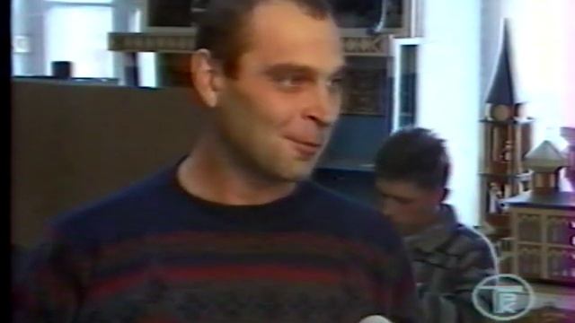 Болховский педагогический колледж смотреть онлайн