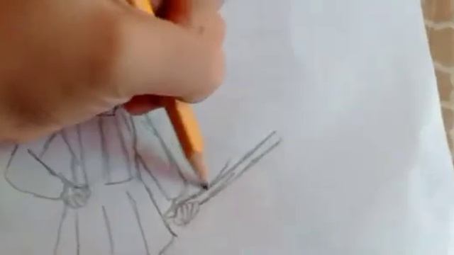 Drawing my Animation or comics Using My Color case (Crack ??) смотреть онлайн