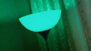 обзор на колонку сбер боом мини