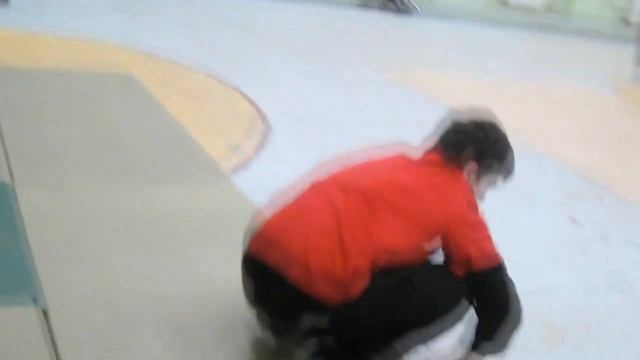 AxelD and Inside.wmv смотреть онлайн