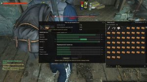 Модификация автомата АК-103 из 115 наборов. Stay Out | Екб | Ru1 | Сталкер онлайн