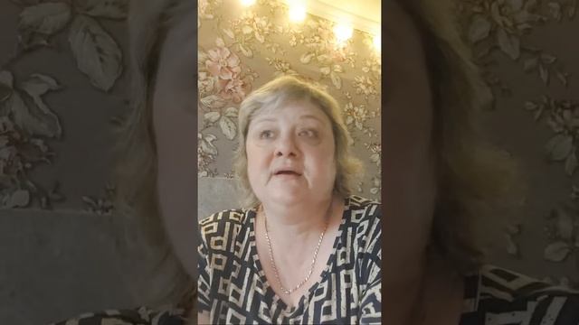 Пеку Сырники И Общаемся смотреть онлайн