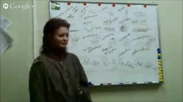 Как распутать клубок проблем смотреть онлайн