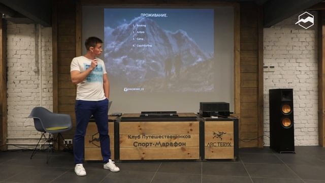 Секреты успешной поездки в Каталонию: море, культура, архитектура смотреть онлайн