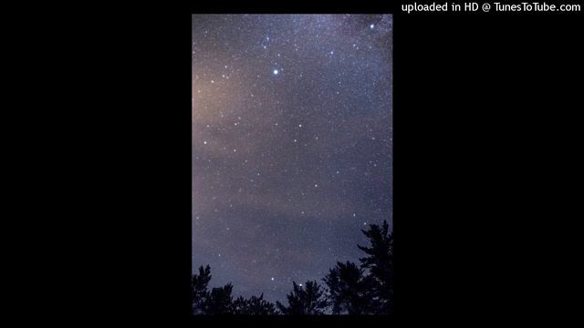 My Destiny - 린 (알토색소폰 연주) K-pop Alto Saxo смотреть онлайн