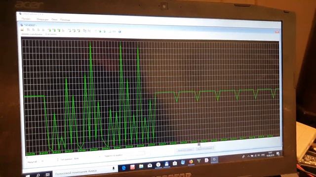 Еще пять девайсов которые пригодятся в хозяйстве каждому начинающему чиптюнеру для чип тюнинга смотреть онлайн