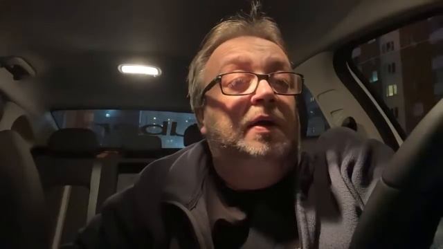 Стрим из Балашихи смотреть онлайн