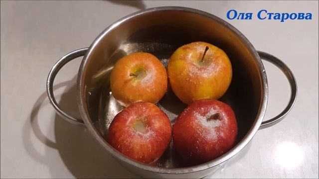 Исторические Открытия