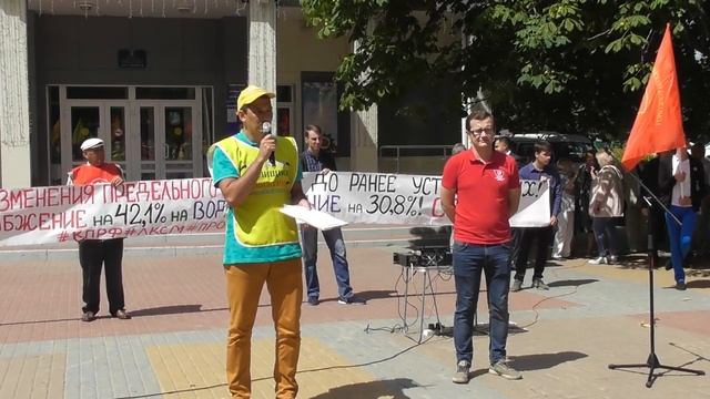 ПОЧЕМУ ПИТЬЕВАЯ ВОДА НЕ ЯВЛЯЕТСЯ ТОВАРОМ ПЕРВОЙ НЕОБХОДИМОСТИ? смотреть онлайн