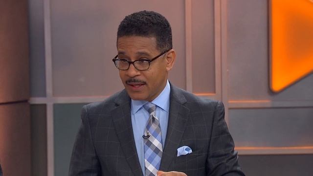 Taste test: WFAA's Daybreak team tries Blue Bell's new Java Jolt flavor смотреть онлайн