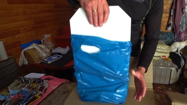 Свиновод на 