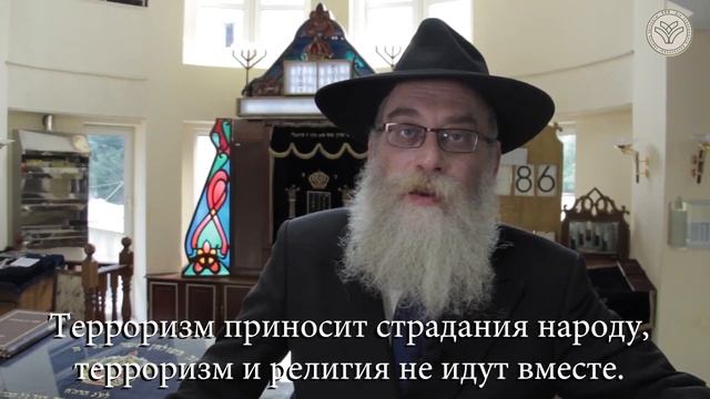 где получить знания 2 ?