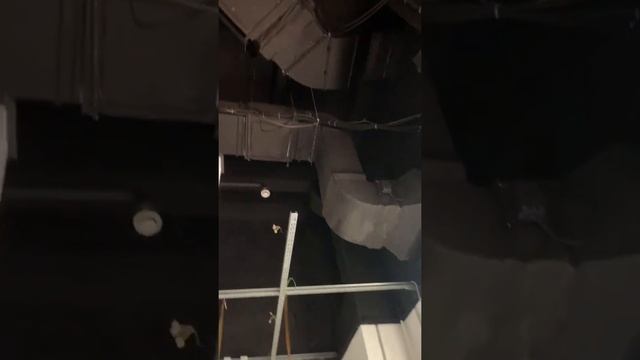 Аренда помещения 260м2 под пищевое Производство в районе метро «Кутузовская» (тел. 89252026214) смотреть онлайн