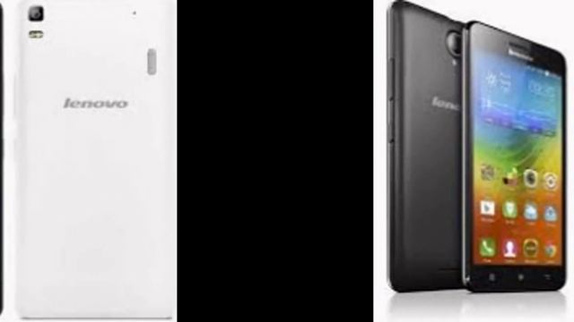 View Lenovo A 5000 смотреть онлайн