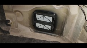 Потеют стёкла  Шевроле Авео, Равон Р3, Шевроле Нексия, Заз Вида