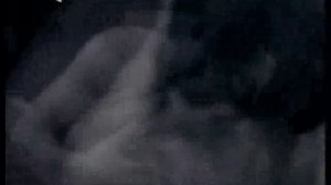 Физика или химия Ирина и Алекс