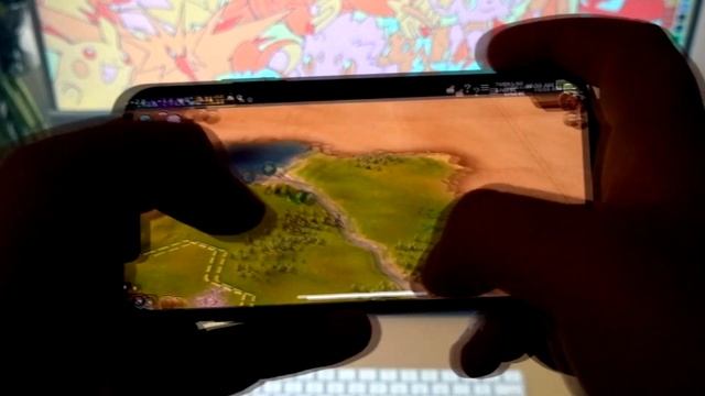 Civilization 6 Mobile Download - How to Play Civilization 6 for Android APK & iOS смотреть онлайн