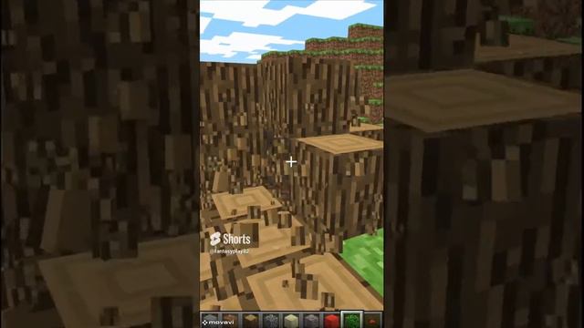 Это видео расслабит тебя) #shorts #майнкрафт #асмр смотреть онлайн