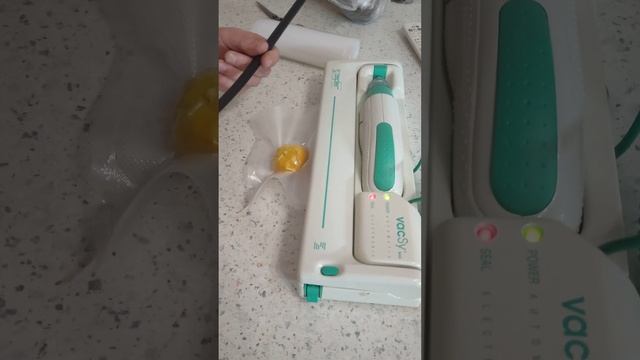 Неисправности аппарата Zepter vacsy смотреть онлайн