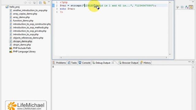 הפונקציה strcspn смотреть онлайн
