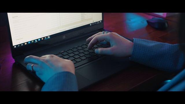 PinscherCRM — автоматизация продаж при помощи amoCRM и Битрикс24 смотреть онлайн