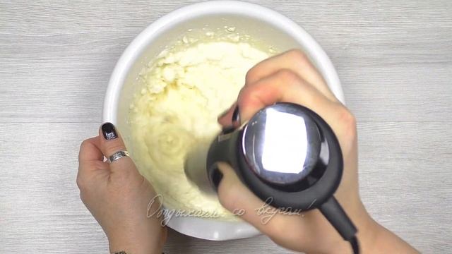 Фитнес для Женщин