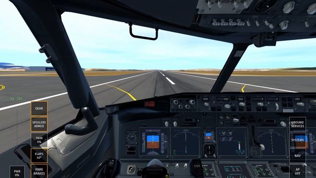 Top 5 cockpits in infinite flight!? смотреть онлайн