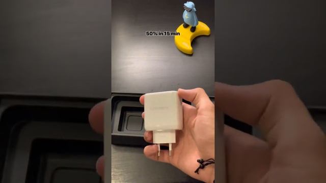 Quick unboxing realme 9 Pro + Free Fire Edition ? смотреть онлайн