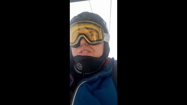 Эльбрус 4 я серия смотреть онлайн