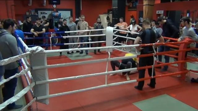Джафаров Раджаб Челпанов Максим смотреть онлайн