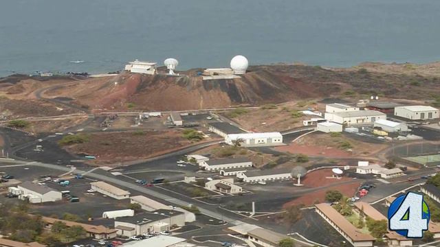 7 Facts about St. Helena, Ascension & Tristan da Cunha смотреть онлайн